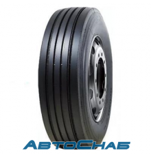 295/80R22.5 Ovation VI-688 152/149М рулевая